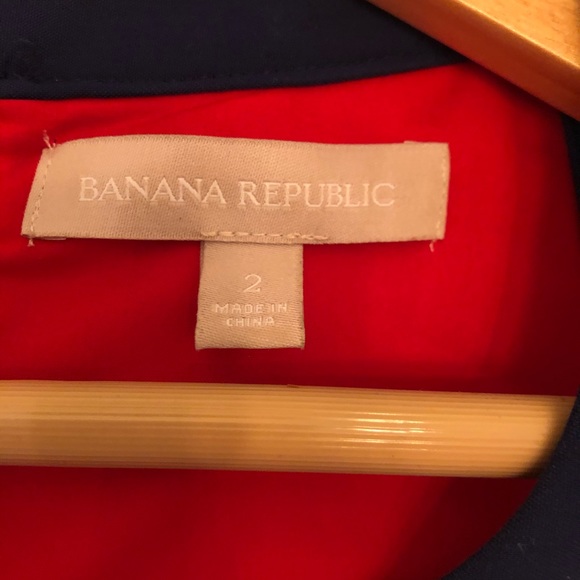 🚫DONATED - Picture 4 of 8